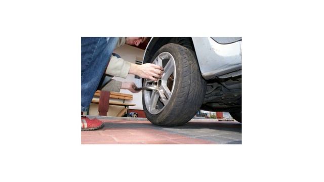 Шины смотреть онлайн