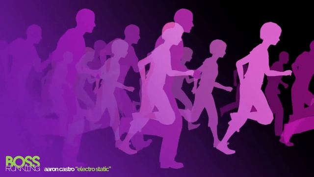 BOSS Music: V1- "Electro Static" by Aaron Castro смотреть онлайн
