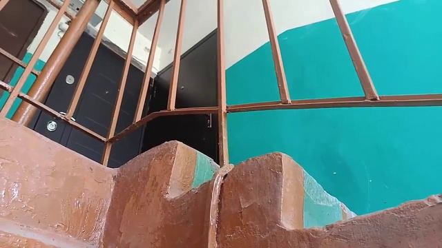 ТСП лестничные марши некоторые моменты смотреть онлайн