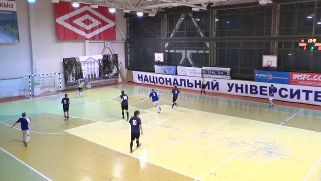 Terra Saints смотреть онлайн