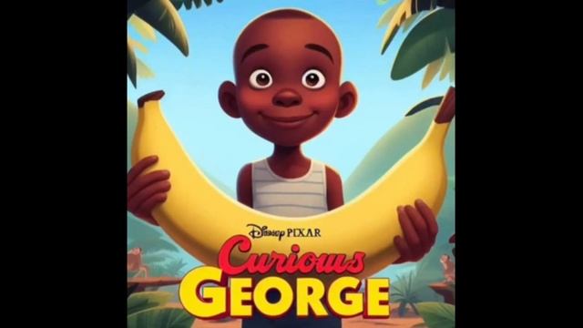 Disney/Pixar Parody Movie Posters 3 смотреть онлайн