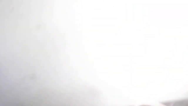 600W Ultrasonic Generator смотреть онлайн