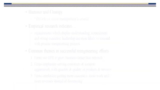 Business Process Modeling, Simulation and Design смотреть онлайн