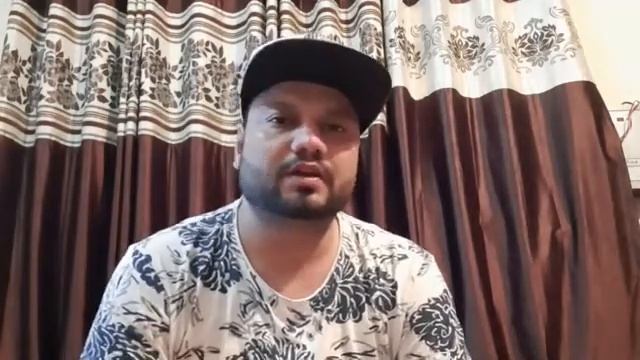 KD - Baaj (LIVE 🔴) || Deep Sisai || New Haryanvi Song Haryanvi 2020 || Hukam Ka Ikka || Kalakar lif смотреть онлайн