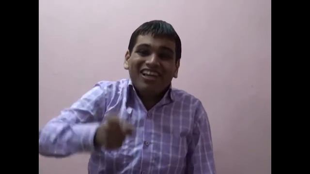 Viral Videos of Christmas jingle bells смотреть онлайн