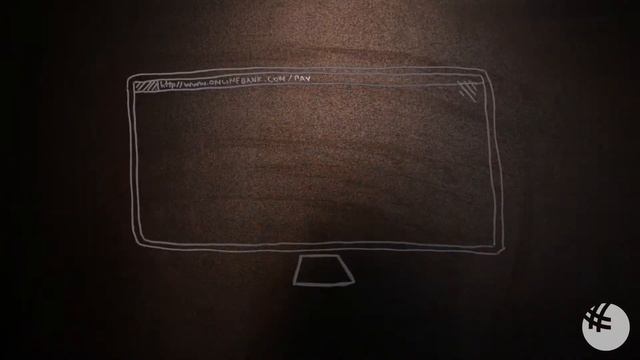 FinTech: Re Invent Yourself in the New Financial Market смотреть онлайн