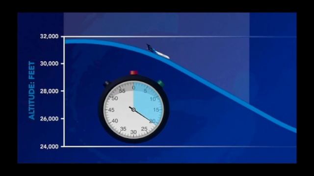 Zero Gravity Solve | Solver Stories: Bailey Burns | Rubik’s Cube | Fun Video For Kids смотреть онлайн