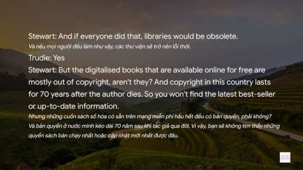 Talking about Family in English 👪 Family Vocabulary  For Beginners | Learn English Podcast Channel