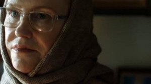 Сергий против нечисти  5 серия [Анонс] [Дата выхода]