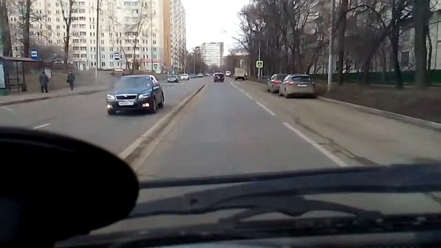 Трущобы возле МКАД. смотреть онлайн