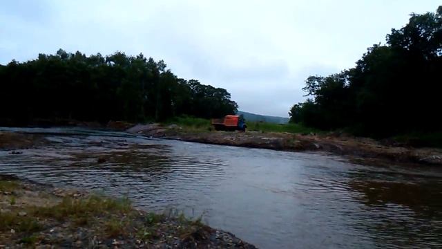 Наша мощь ,Нэкст. смотреть онлайн