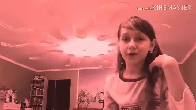 Моя лучшая подруга бросала меня пять лет!!!🤐🤐🤐😭