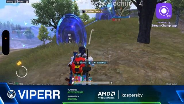 Classics and scrims live 🔴 | 14 Pro Max | Reckoning esports смотреть онлайн