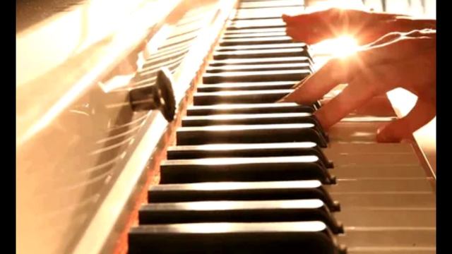 Красивая музыка для релаксации. Спокойные мелодии. смотреть онлайн