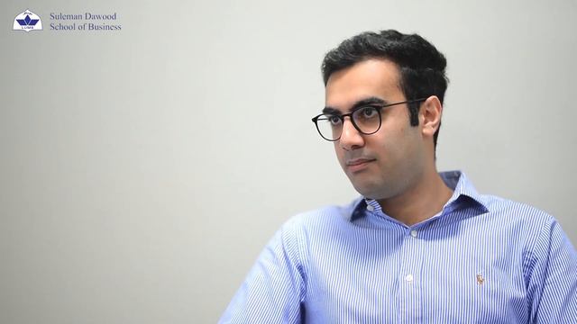 MBA Exchange Program Series – Rabi Nawaz, EmLyon Business School, France смотреть онлайн