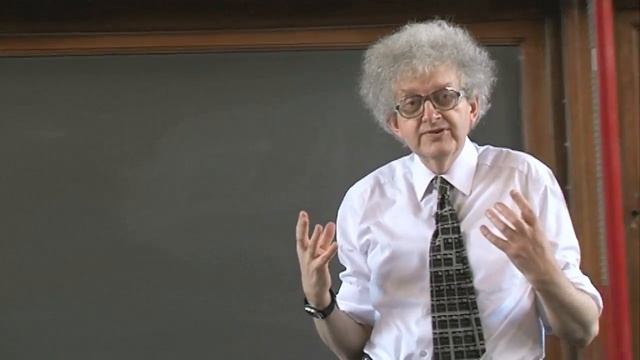 A Periodic Table Puzzler - Periodic Table Of Videos