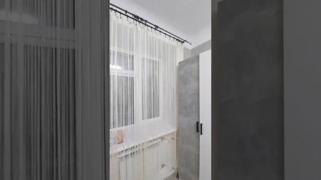 ленина смотреть онлайн