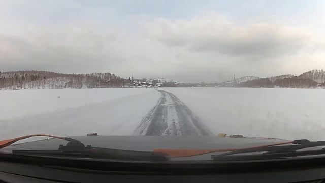 13 февраля 2021. лёд . карабаш. 3 попытка смотреть онлайн