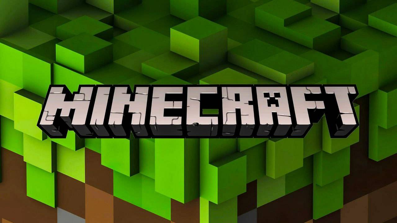 ИГРАЮ В МАЙНКРАФТ!!!!!!