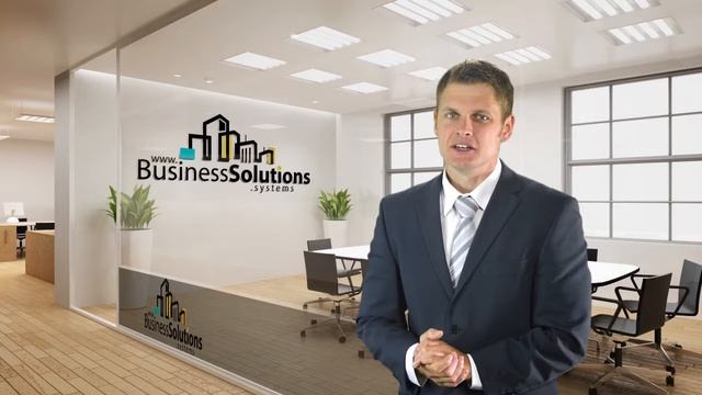 Free CRM Business Solutions Systems смотреть онлайн