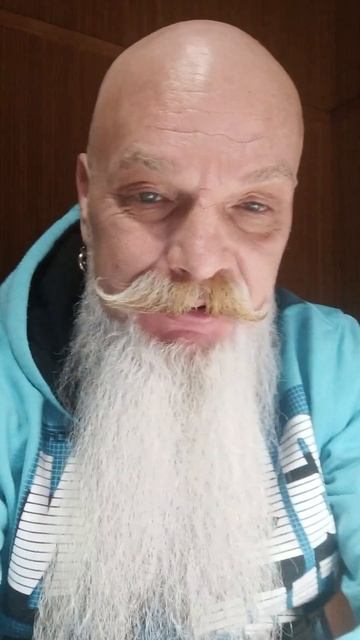 Достали советчики #золотойжук #пуэр #китайскийчай #психология #чай #новыйгод #чайныйклуб #шортс смотреть онлайн