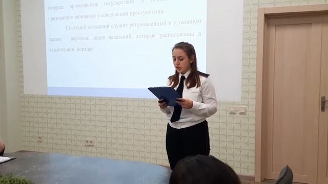 I научно-исследовательская конференция «Научная инициатива» УРК 2022 смотреть онлайн