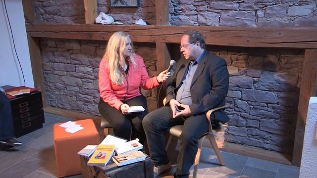 2014-03-17 ARCHE.TV "Zertifizierte Elternschulung" mit Dipl. Soz. Päd. Klaus-Uwe Kirchhoff I смотреть онлайн