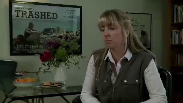 English File 3rdE- Upper-Intermediate - Colloquial English 4&5 - Looking At Language