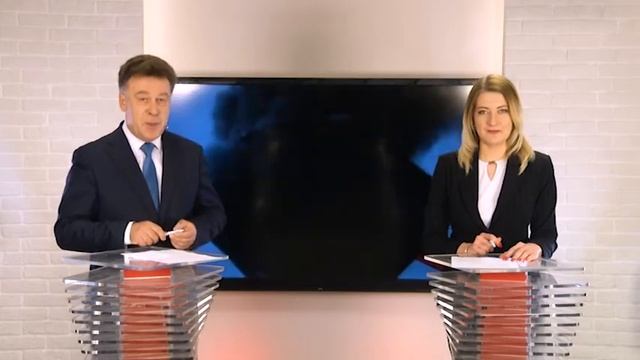Магистраль, 10 февраля 2020 смотреть онлайн