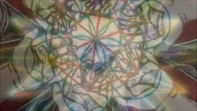 Talassokrat, Теория игры