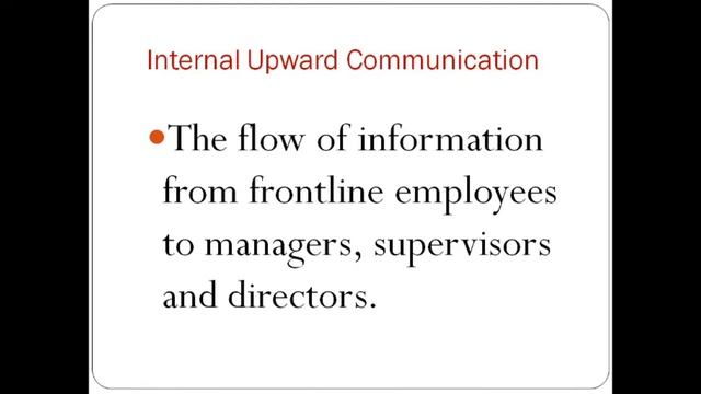 Business Communication and Types of Communication: Lecture #1 # ICMA#CA#BBA#MBA#BS Comunication# смотреть онлайн