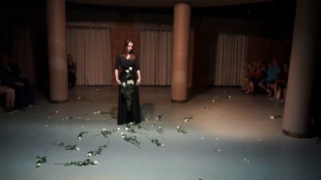 I Capuleti ed I Montecchi Trailer 2020 смотреть онлайн