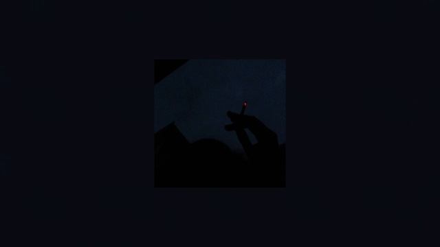Cigarettes out the Window // sped up смотреть онлайн