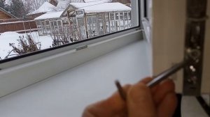 VID 20221210 142304 Зима- лето окна Rehau.