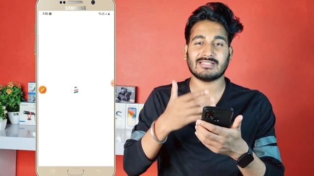 BharatPe App Refer And Earn | Bharatpe Refer And Earn Full Process смотреть онлайн