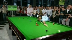 Топ Гир 4 сезон 4 серия (документальный сериал, 2003)