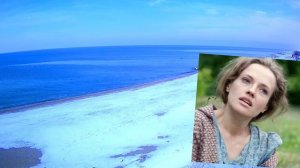 Коса 1-12 СЕРИЯ (сериал 2021). анонс и дата выхода