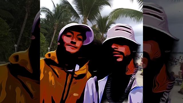 💎PARTY TOP 💎 🌴 Mista Selah Man🌴 feat 🌴 Mote Wrap 🌴 @djtephen230 🌴 D-jay Luk 🌴 (visuales) смотреть онлайн