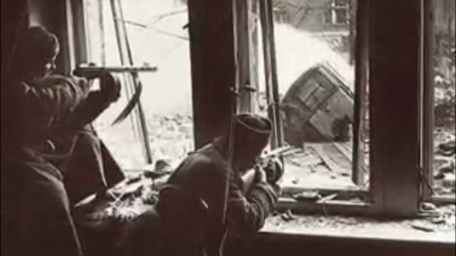 Клип на песню Прадедушка смотреть онлайн