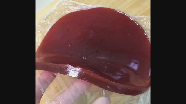 Lenacake (сладости от Елены)