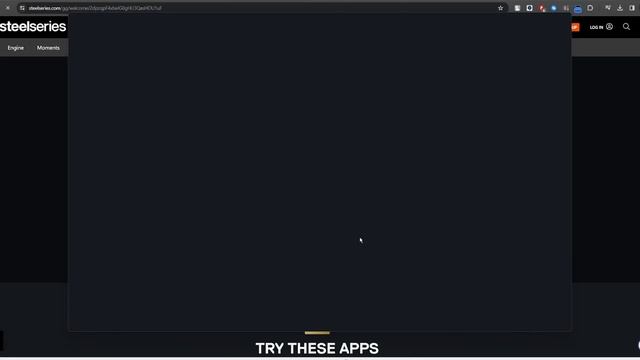 ЛУЧШАЯ НАСТРОЙКА И ОБРАБОТКА МИКРОФОНА - КАК НАСТРОИТЬ МИКРОФОН И УБРАТЬ ШУМЫ смотреть онлайн