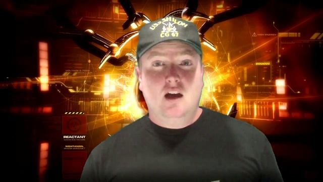 Ep1 - What is Hardware Virtualization? смотреть онлайн