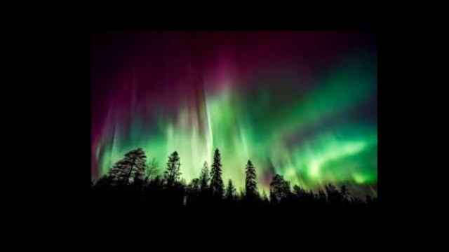 Aurora - [MELODIC] Rod Wave x Polo G type beat смотреть онлайн