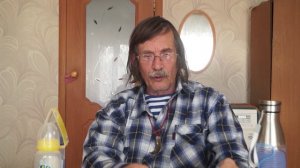 Позитронные технологии. Результаты и новшество. | Юрий Шаршов | Антон Зорин