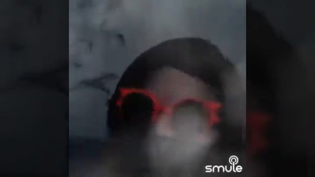 #говнорепер какой то там смотреть онлайн