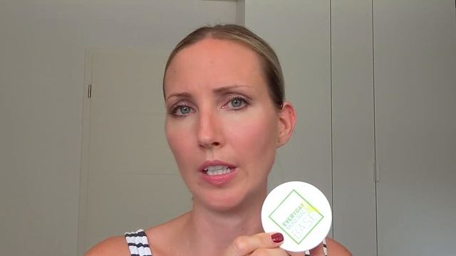 Naturkosmetik Favoriten | Must haves organic skincare | August Favoriten смотреть онлайн