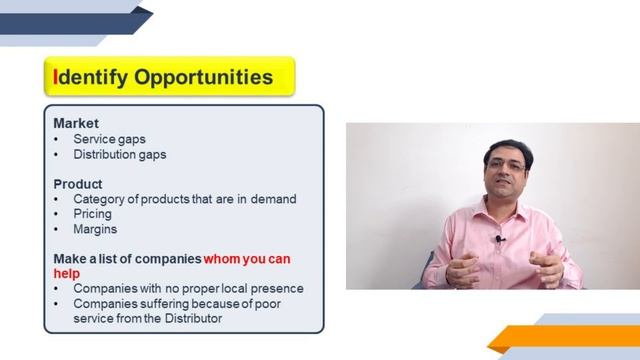 How To Start FMCG Distributorship Business | FMCG Distributor | Distributorship Opportunities смотреть онлайн