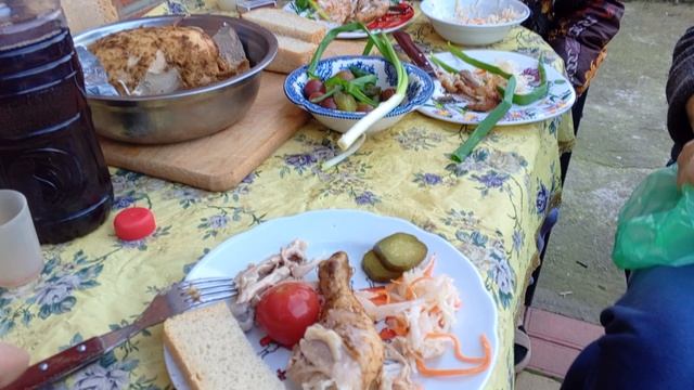 ВСТРЕЧАЕМ КИТАЙСКИЙ НОВЫЙ ГОД смотреть онлайн