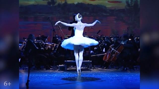 OPERAMANIA смотреть онлайн