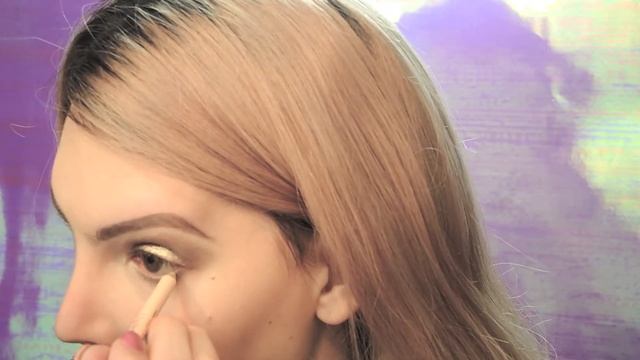 Ich TESTE die ESSENCE 🌳 WOOD YOU LOVE ME 💞 TREND EDITION смотреть онлайн